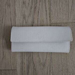 Pandora Jewelry Roll case